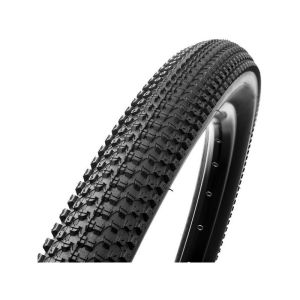 Покрышка 20х1.95 5-520623 (50-406) K1047 SMALL BLOCK EIGHT средний KENDA NEW