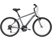 TREK Shift 2 26 CMF 2015