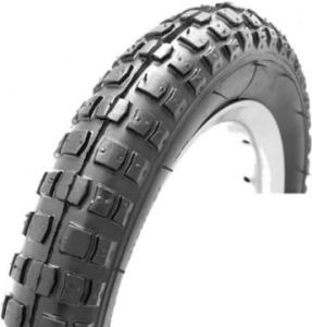 Покрышка DURO HF143, 20"х2,125