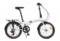 SHULZ Max Multi 2021