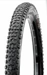 Покрышка Maxxis Aggressor 26x2.30 58-559 60TPI Foldable EXO/TR