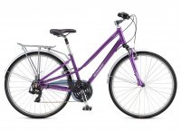 SCHWINN Voyageur Commute women 2020