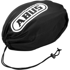 Сумка для шлема  Helmet bag ABUS  785924