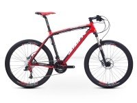 Stark Krafter Carbon 2014