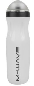 Термофляга M-WAVE PBO 500-ISO 500 мл