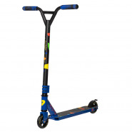 Самокат PRIME Rookie 2022