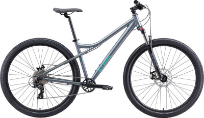 STARK Slash 29.1 D 2026