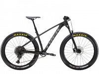 TREK Roscoe 7 27.5+ 2020