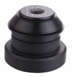 Рулевая колонка Kenli KL-B240