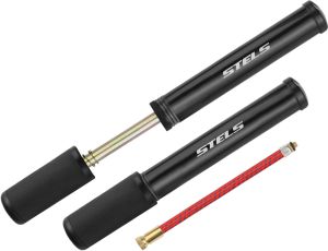 Насос STELS HPS-295-3 со шлангом, 41 см