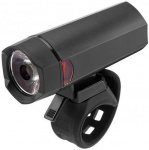 Фара Vinca Sport VL 7058, передняя