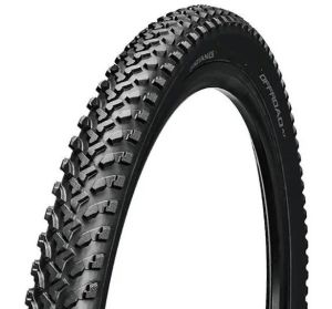 Покрышка CHAOYANG H-5135M-AP 26"х 1.95 (50-559), антипрокольная