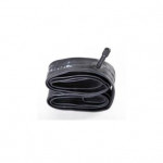 Камера 28*1.75/700*45, бутиловая резина, авто нипель, инд. упаковка