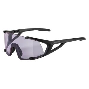 Очки ALPINA Hawkeye S Q-Lite