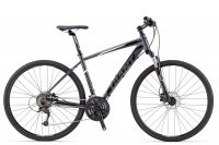 Giant Roam 2 Disc 2014