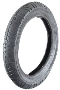 Покрышка HOTA 280 x 65-203 09-500194