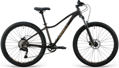 ASPECT Alma Elite 27.5 2025