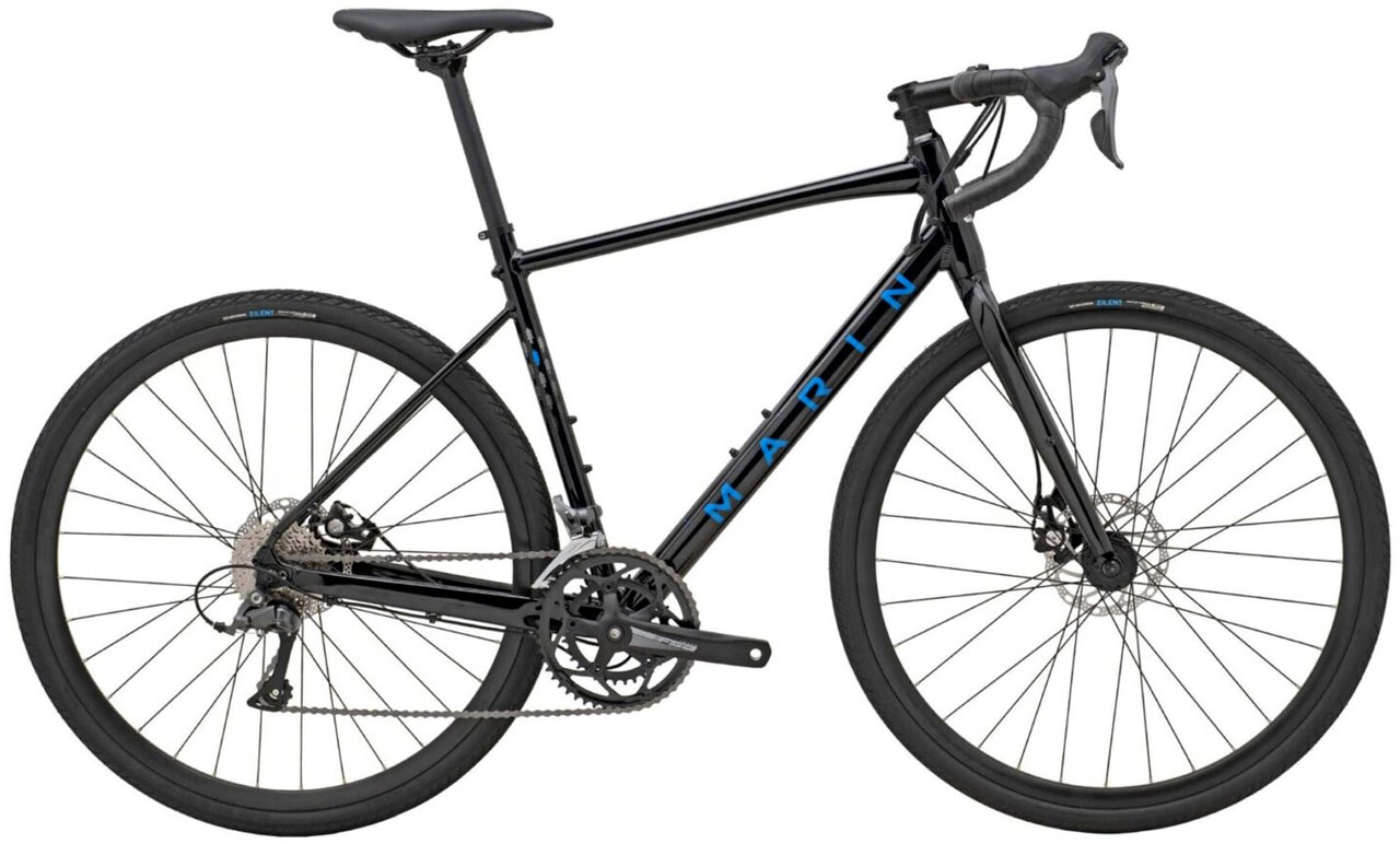 MARIN Gestalt 700c 2024