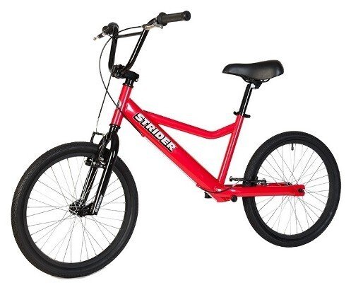 Беговел STRIDER Sport 20