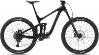 GIANT Reign Advanced Pro 29 2 2021