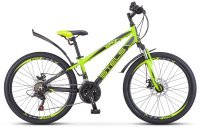 STELS Navigator-450 MD 24 V010 2018