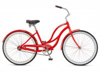 SCHWINN Alu 1 women 2020