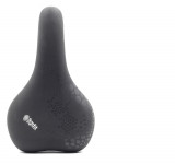 Седло 02-300304 SELLE ROYAL 02-300304 Freeway Fit Фитнес