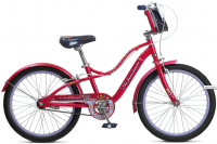 SCHWINN Breeze 2020