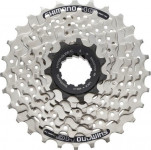 Кассета SHIMANO CS-HG41-7 11-28T 7х11-28