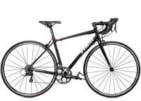TREK Lexa S 2015