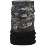 Бандана BUFF Polar Amive Black