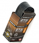 Камера Author 27.5x1.75-2.35" спорт 8-37227201