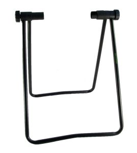 Стенд ремонтный Vinca Sport VSI 10 12"-28"