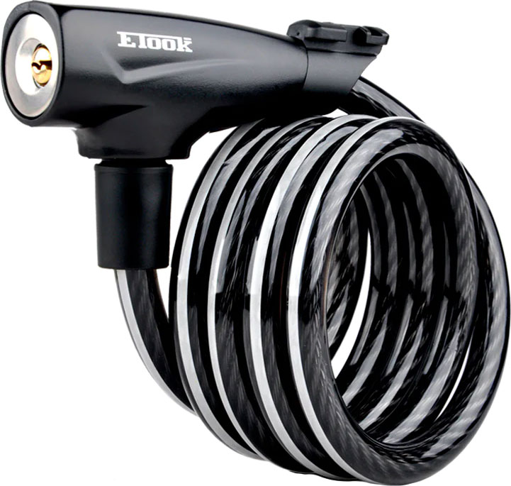 Etook outlet