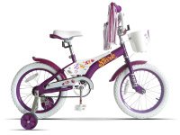 Stark Tanuki Girl 16 2017