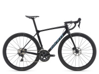 GIANT TCR Advanced Pro 2 Disc 2021