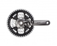 Система SunRace M910 9S 40-30-22T