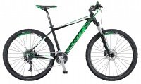 Scott Aspect 740 2016