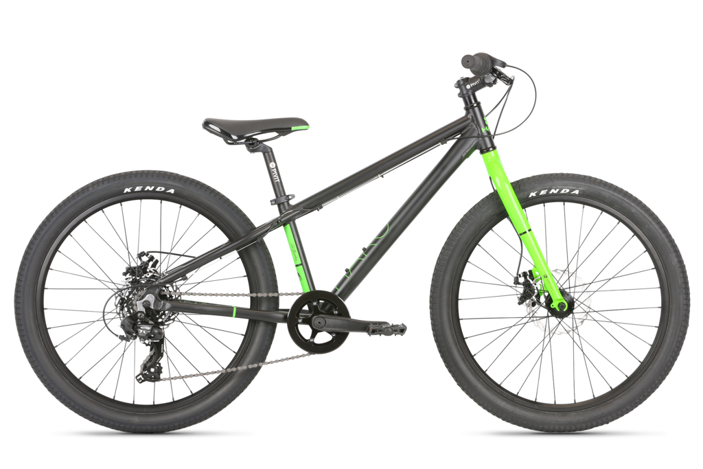 HARO Beasley 24 2020