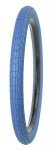 Покрышка KENDA K907 Krackpot Blue 20"