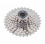 Кассета 10 ск. Shimano HG500, 12-28T