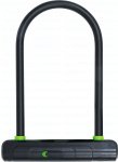 Велозамок Citadel CU 170/230/K/B 730801