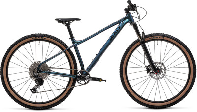 WELT Rambler 3.0 29 2026