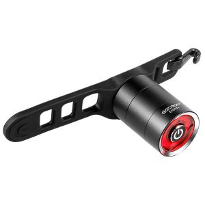 Фонарь задний GACIRON W10