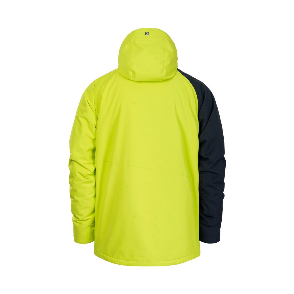 Куртка HORSEFEATHERS Clapton