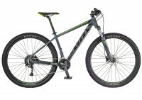 Scott Aspect 740 2018