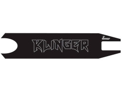 Шкурка для самоката KLINGER