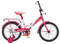 STELS Talisman 16 Lady 2018