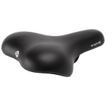 Седло VACU CITY SIZE M M-WAVE