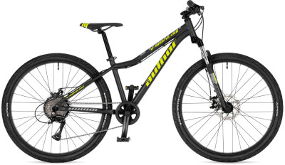 AUTHOR A-Matrix 26 D 2025